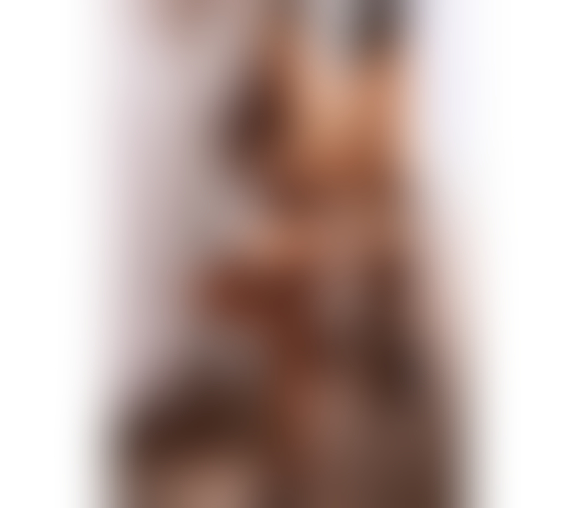 Trans Escorts Cambridgeshire Cambridge - Photos for 🔥 GODDESS BYANKA 🔥 NEW HERE PERFECT BODY